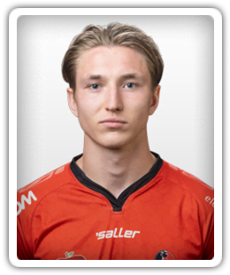 Dario Šits