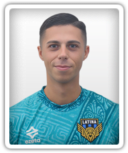 Matteo Basti