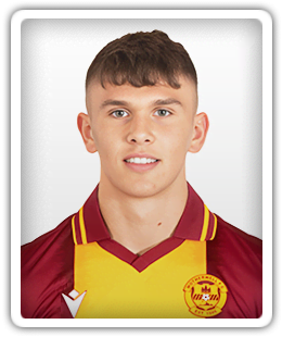 Sam Campbell