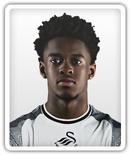 Maliq Cadogan
