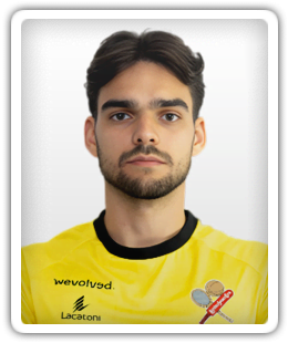 João Cardoso