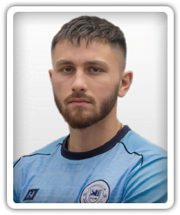 Furkan Taþdemir