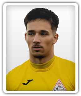 José Lopes