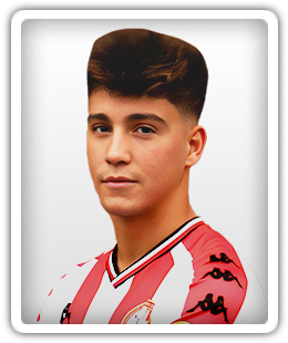 Fabián Luzzi