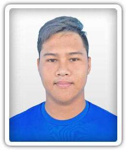 John Bucayo