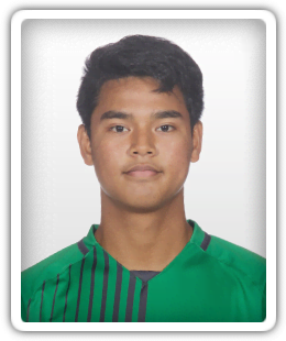 Sebastien Manabat