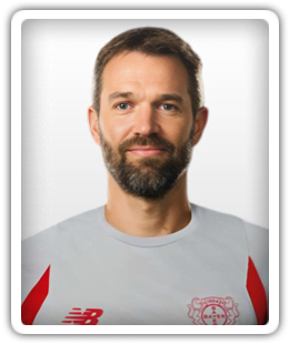 Simon Lackmann