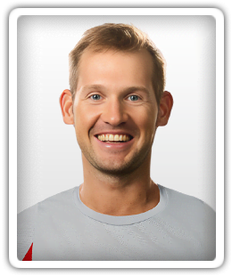 Stephan Hartner