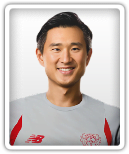 Ill-Han Yu