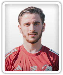 Mathéo Da Silva