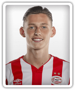 Seb Loeffen