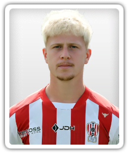 Julian Kuijpers