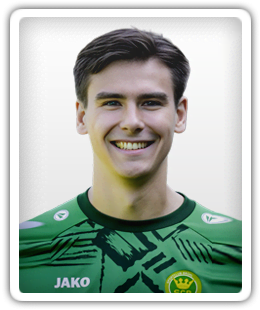Marius Linke