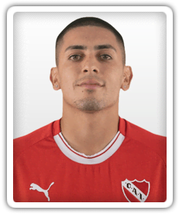 Martín González