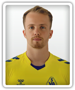 Sven Lameyer
