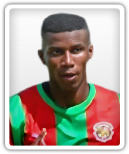 Jhon Rovira