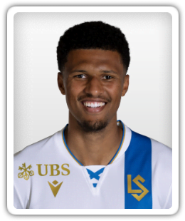 Karim Sow