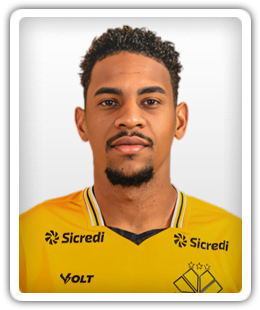 Felipinho