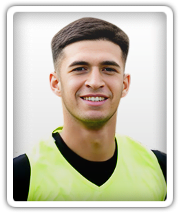 Elián Robles