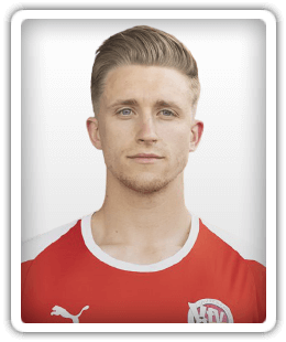 Thomas Sonntag