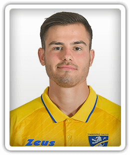 Milan Kremenovic