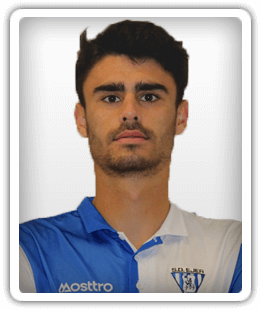 Juan Pérez