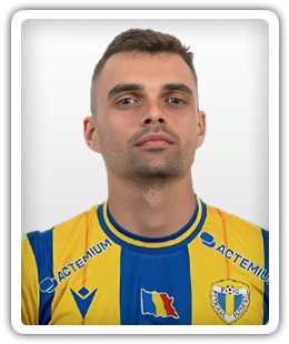 Rafinha