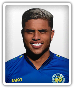Matheus Lins