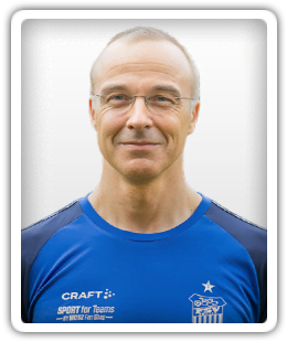 Uwe Flötgen