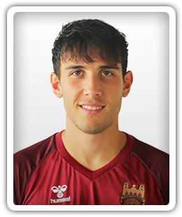 Martín Diz
