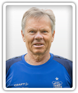 Hans-Jürgen Lambrecht