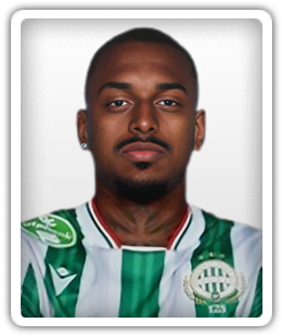 Raul Gustavo