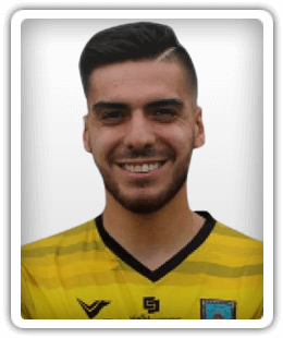 Juan Cruz