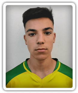 Rubinho