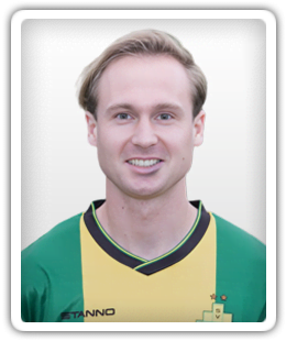 Jostein Ohm