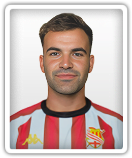 Nil Garrido