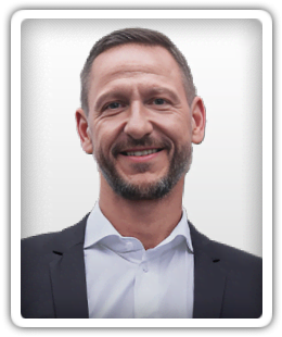 Marc-Nikolai Pfeifer