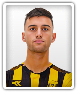 Felipe Salomoni