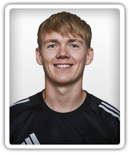 Ciaran O'Reilly