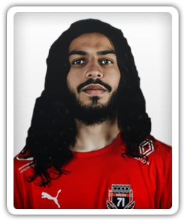 Yanis Achour