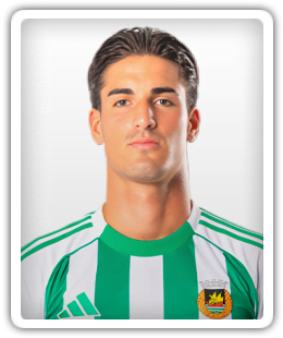 Francisco Petrasso