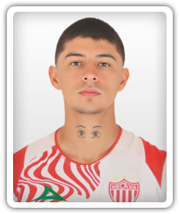 Emiliano Pérez