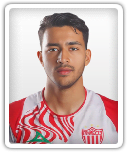 Miguel Pedroza