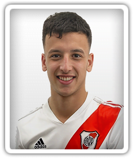 Martiniano Sueldo