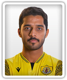 Nasir Baksh