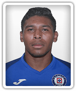 Daniel Blanco