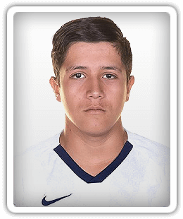 Christian Castillo
