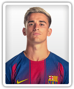 Gavi