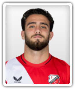 Ángel Alarcón