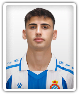 Rubén Sánchez